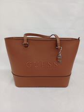トートバッグ|GUESS