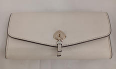 長財布|KATE SPADE