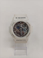 G-SHOCK|CASIO