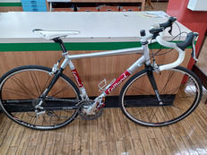 ロードバイク|LEMOND