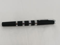 万年筆|PARKER