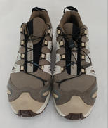 スニーカー|SALOMON