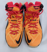 スニーカー|NIKE