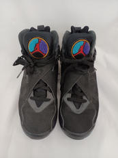 スニーカー|NIKE