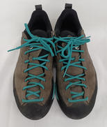 スニーカー|SCARPA