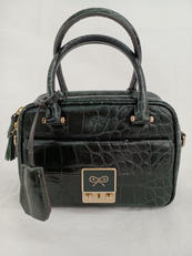 ハンドバッグ|ANTA HINDMARCH