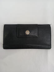 長財布|BVLGARI