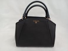ハンドバッグ|MICHAEL KORS