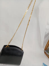 ショルダーバッグ|SALVATORE FERRAGAMO