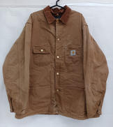 ジャケット|CARHARTT