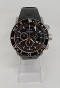 腕時計|EDOX