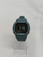 G-SHOCK クォーツ腕時計|CASIO