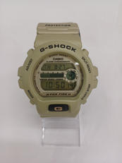 クォーツデジタル腕時計|CASIO