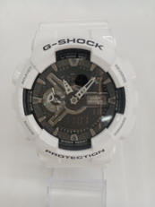 G-SHOCK|CASIO