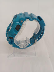 G-SHOCK|CASIO