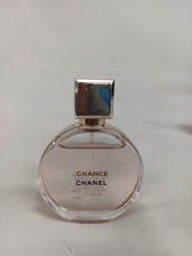 オードゥパルファム|CHANEL