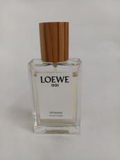 オードトワレ|LOEWE