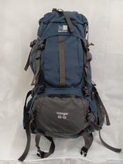 リュック|KARRIMOR
