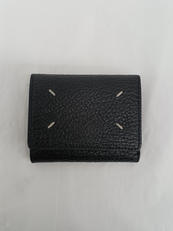 三つ折り財布|MAISON  MARGIELA