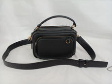 2WEYバッグ|COLE HAAN