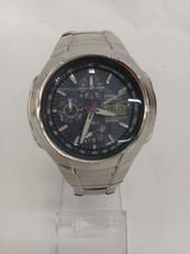 WAVE CEPTOR(ウェーブセプター) WVA-500J|CASIO