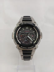 G-SHOCK|CASIO