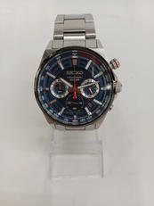 クォーツ腕時計|SEIKO