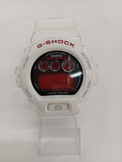 デジタル腕時計|CASIO