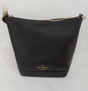 ショルダーバッグ|KATE SPADE
