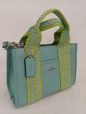 2WAYバック|COACH