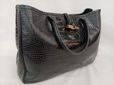 ハンドバッグ|LONGCHAMP