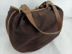 トートバッグ|BURBERRY