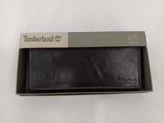 長財布|TIMBERLAND