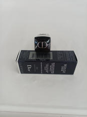 リップバーム|DIOR