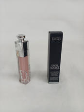 リップグロス|DIOR
