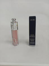 リップグロス|DIOR