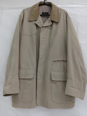 コートジャケット|BROOKS BROTHERS