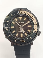 自動巻き腕時計|SEIKO