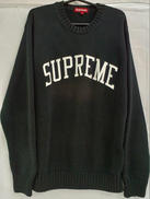 ニット|SUPREME