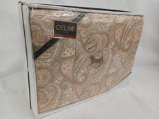 合繊掛ふとん|CELINE