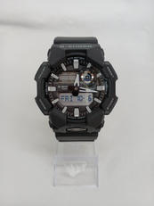 G-SHOCK|CASIO