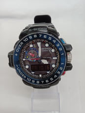 G-SHOCK|CASIO