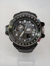 G-SHOCK|CASIO