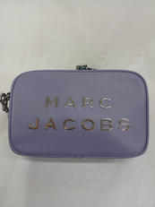 ショルダーバック|MARC JACOBS