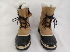スノーブーツ|SOREL