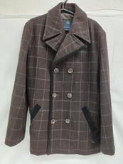 コート|BURBERRY
