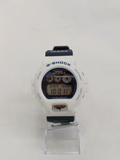 G-SHOCK|CASIO