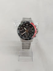 クォーツ腕時計|TISSOT