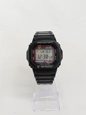 G-SHOCK|CASIO