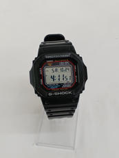 G-SHOCK|CASIO